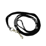 CORDON P/GAFET C/DESTORCEDOR NEGRO